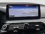 BMW 5-Serie Touring 530e xDrive M-Sport | Trekhaak | 360 | Elektrische stoelen | Shadow Line | Sfeerverlichting | Carplay | Memory