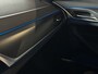 BMW 5-Serie Touring 530e xDrive M-Sport | Trekhaak | 360 | Elektrische stoelen | Shadow Line | Sfeerverlichting | Carplay | Memory
