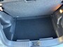 Nissan Juke 1.2 DIG-T Panoramadak Camera DAB Stoelverwarming Lage KM-stand