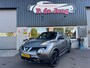 Nissan Juke 1.2 DIG-T Panoramadak Camera DAB Stoelverwarming Lage KM-stand