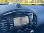 Nissan Juke 1.2 DIG-T Panoramadak Camera DAB Stoelverwarming Lage KM-stand