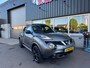 Nissan Juke 1.2 DIG-T Panoramadak Camera DAB Stoelverwarming Lage KM-stand
