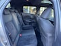 Nissan Juke 1.2 DIG-T Panoramadak Camera DAB Stoelverwarming Lage KM-stand