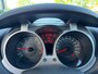 Nissan Juke 1.2 DIG-T Panoramadak Camera DAB Stoelverwarming Lage KM-stand