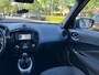 Nissan Juke 1.2 DIG-T Panoramadak Camera DAB Stoelverwarming Lage KM-stand