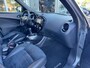 Nissan Juke 1.2 DIG-T Panoramadak Camera DAB Stoelverwarming Lage KM-stand