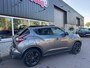 Nissan Juke 1.2 DIG-T Panoramadak Camera DAB Stoelverwarming Lage KM-stand