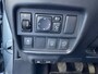 Nissan Juke 1.2 DIG-T Panoramadak Camera DAB Stoelverwarming Lage KM-stand