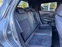 Nissan Juke 1.2 DIG-T Panoramadak Camera DAB Stoelverwarming Lage KM-stand