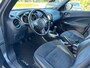 Nissan Juke 1.2 DIG-T Panoramadak Camera DAB Stoelverwarming Lage KM-stand
