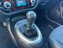 Nissan Juke 1.2 DIG-T Panoramadak Camera DAB Stoelverwarming Lage KM-stand