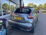 Nissan Juke 1.2 DIG-T Panoramadak Camera DAB Stoelverwarming Lage KM-stand
