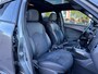 Nissan Juke 1.2 DIG-T Panoramadak Camera DAB Stoelverwarming Lage KM-stand