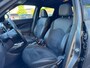 Nissan Juke 1.2 DIG-T Panoramadak Camera DAB Stoelverwarming Lage KM-stand