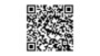 Nissan Juke 1.2 DIG-T Panoramadak Camera DAB Stoelverwarming Lage KM-stand