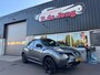 Nissan Juke 1.2 DIG-T Panoramadak Camera DAB Stoelverwarming Lage KM-stand