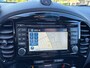 Nissan Juke 1.2 DIG-T Panoramadak Camera DAB Stoelverwarming Lage KM-stand