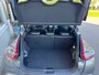 Nissan Juke 1.2 DIG-T Panoramadak Camera DAB Stoelverwarming Lage KM-stand