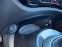 Nissan Juke 1.2 DIG-T Panoramadak Camera DAB Stoelverwarming Lage KM-stand
