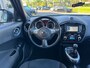 Nissan Juke 1.2 DIG-T Panoramadak Camera DAB Stoelverwarming Lage KM-stand