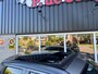 Nissan Juke 1.2 DIG-T Panoramadak Camera DAB Stoelverwarming Lage KM-stand