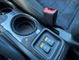 Nissan Juke 1.2 DIG-T Panoramadak Camera DAB Stoelverwarming Lage KM-stand