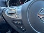 Nissan Juke 1.2 DIG-T Panoramadak Camera DAB Stoelverwarming Lage KM-stand