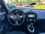 Nissan Juke 1.2 DIG-T Panoramadak Camera DAB Stoelverwarming Lage KM-stand