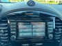 Nissan Juke 1.2 DIG-T Panoramadak Camera DAB Stoelverwarming Lage KM-stand