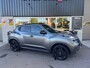 Nissan Juke 1.2 DIG-T Panoramadak Camera DAB Stoelverwarming Lage KM-stand