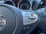 Nissan Juke 1.2 DIG-T Panoramadak Camera DAB Stoelverwarming Lage KM-stand
