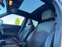 Nissan Juke 1.2 DIG-T Panoramadak Camera DAB Stoelverwarming Lage KM-stand