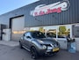 Nissan Juke 1.2 DIG-T Panoramadak Camera DAB Stoelverwarming Lage KM-stand