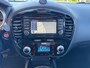 Nissan Juke 1.2 DIG-T Panoramadak Camera DAB Stoelverwarming Lage KM-stand