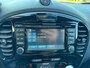 Nissan Juke 1.2 DIG-T Panoramadak Camera DAB Stoelverwarming Lage KM-stand