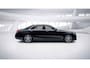 Mercedes-Benz S-klasse 560 4Matic Lang Premium Plus | Burmester | Beige leer | Executive pakket | Entertainment achter | AMG | Panoramadak |