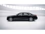 Mercedes-Benz S-klasse 560 4Matic Lang Premium Plus | Burmester | Beige leer | Executive pakket | Entertainment achter | AMG | Panoramadak |