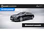 Mercedes-Benz S-klasse 560 4Matic Lang Premium Plus | Burmester | Beige leer | Executive pakket | Entertainment achter | AMG | Panoramadak |