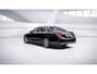 Mercedes-Benz S-klasse 560 4Matic Lang Premium Plus | Burmester | Beige leer | Executive pakket | Entertainment achter | AMG | Panoramadak |