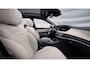 Mercedes-Benz S-klasse 560 4Matic Lang Premium Plus | Burmester | Beige leer | Executive pakket | Entertainment achter | AMG | Panoramadak |