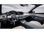 Mercedes-Benz S-klasse 560 4Matic Lang Premium Plus | Burmester | Beige leer | Executive pakket | Entertainment achter | AMG | Panoramadak |