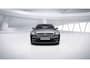 Mercedes-Benz S-klasse 560 4Matic Lang Premium Plus | Burmester | Beige leer | Executive pakket | Entertainment achter | AMG | Panoramadak |