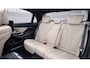 Mercedes-Benz S-klasse 560 4Matic Lang Premium Plus | Burmester | Beige leer | Executive pakket | Entertainment achter | AMG | Panoramadak |