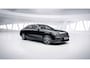 Mercedes-Benz S-klasse 560 4Matic Lang Premium Plus | Burmester | Beige leer | Executive pakket | Entertainment achter | AMG | Panoramadak |