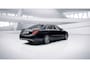 Mercedes-Benz S-klasse 560 4Matic Lang Premium Plus | Burmester | Beige leer | Executive pakket | Entertainment achter | AMG | Panoramadak |