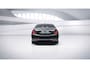 Mercedes-Benz S-klasse 560 4Matic Lang Premium Plus | Burmester | Beige leer | Executive pakket | Entertainment achter | AMG | Panoramadak |