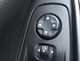 Opel Grandland X 1.2T 130pk Business Executive | Climate control | Navigatie | Trekhaak (1400kg) | Winterpakket | AGR stoelen | 19" Lm velgen | Camera
