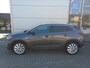 Opel Grandland X 1.2T 130pk Business Executive | Climate control | Navigatie | Trekhaak (1400kg) | Winterpakket | AGR stoelen | 19" Lm velgen | Camera