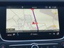Opel Grandland X 1.2T 130pk Business Executive | Climate control | Navigatie | Trekhaak (1400kg) | Winterpakket | AGR stoelen | 19" Lm velgen | Camera