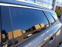 Opel Grandland X 1.2T 130pk Business Executive | Climate control | Navigatie | Trekhaak (1400kg) | Winterpakket | AGR stoelen | 19" Lm velgen | Camera